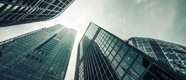 <br />
<b>Notice</b>:  Undefined variable: company in <b>/mnt/wwwroot/demo.lepev.com/runtime/temp/b7e2d13de0fe02837febdcb0a6bd9a23.php</b> on line <b>71</b><br />
